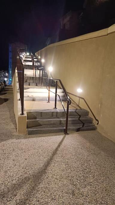 Appartement Confort Equipe Au Coeur De Béziers Exteriér fotografie