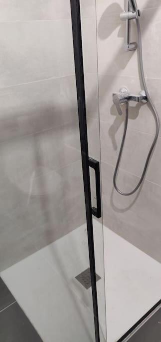 Appartement Confort Equipe Au Coeur De Béziers Exteriér fotografie